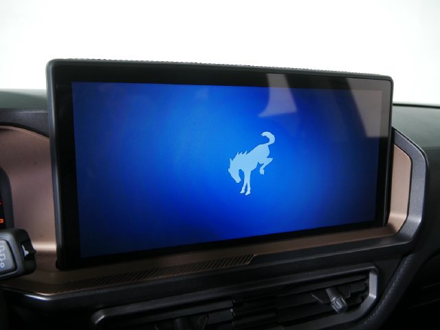 Certified 2026 Ford Bronco Sport Outer Banks AWD/4WD image 23