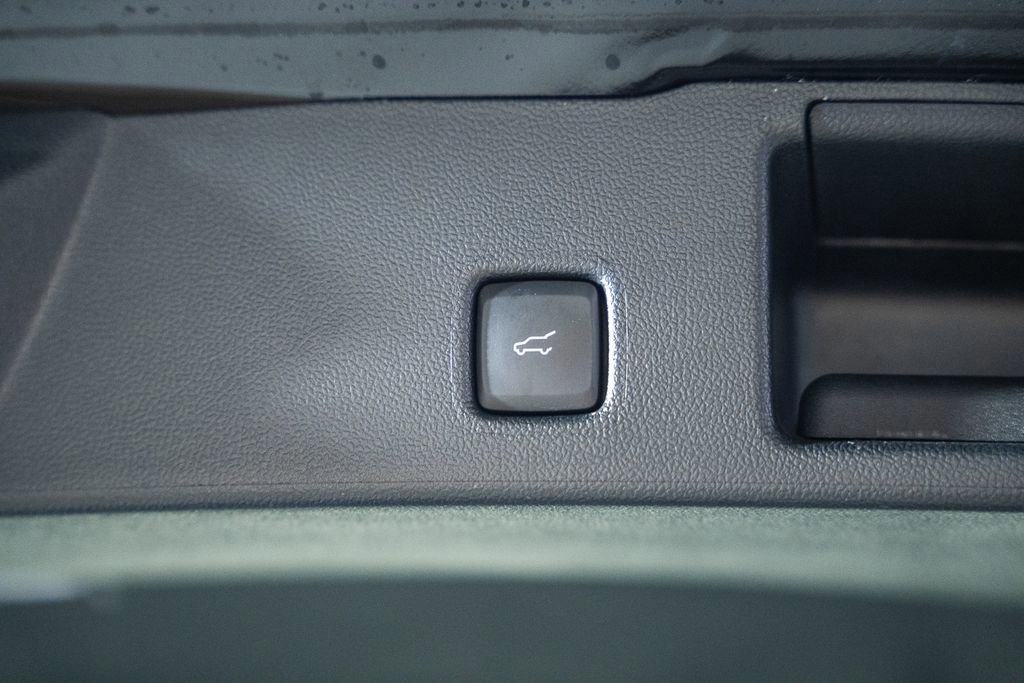 Certified 2023 Ford Escape ST-Line w/ Tech Pack #1 image 12