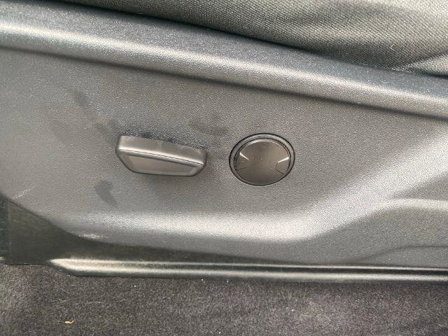 Certified 2025 Ford F150 XLT w/ Equipment Group 301A Standard image 16