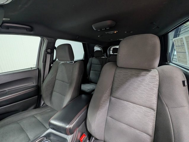 Used 2023 Dodge Durango GT AWD/4WD image 12