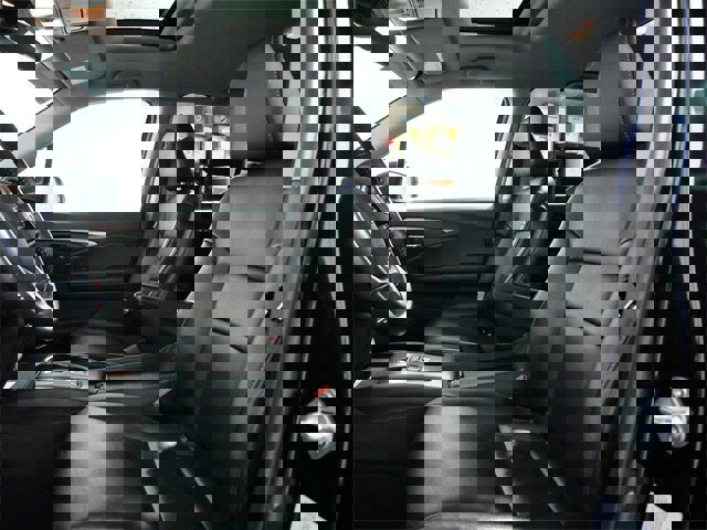 Used 2022 Honda Pilot Special Edition image 18