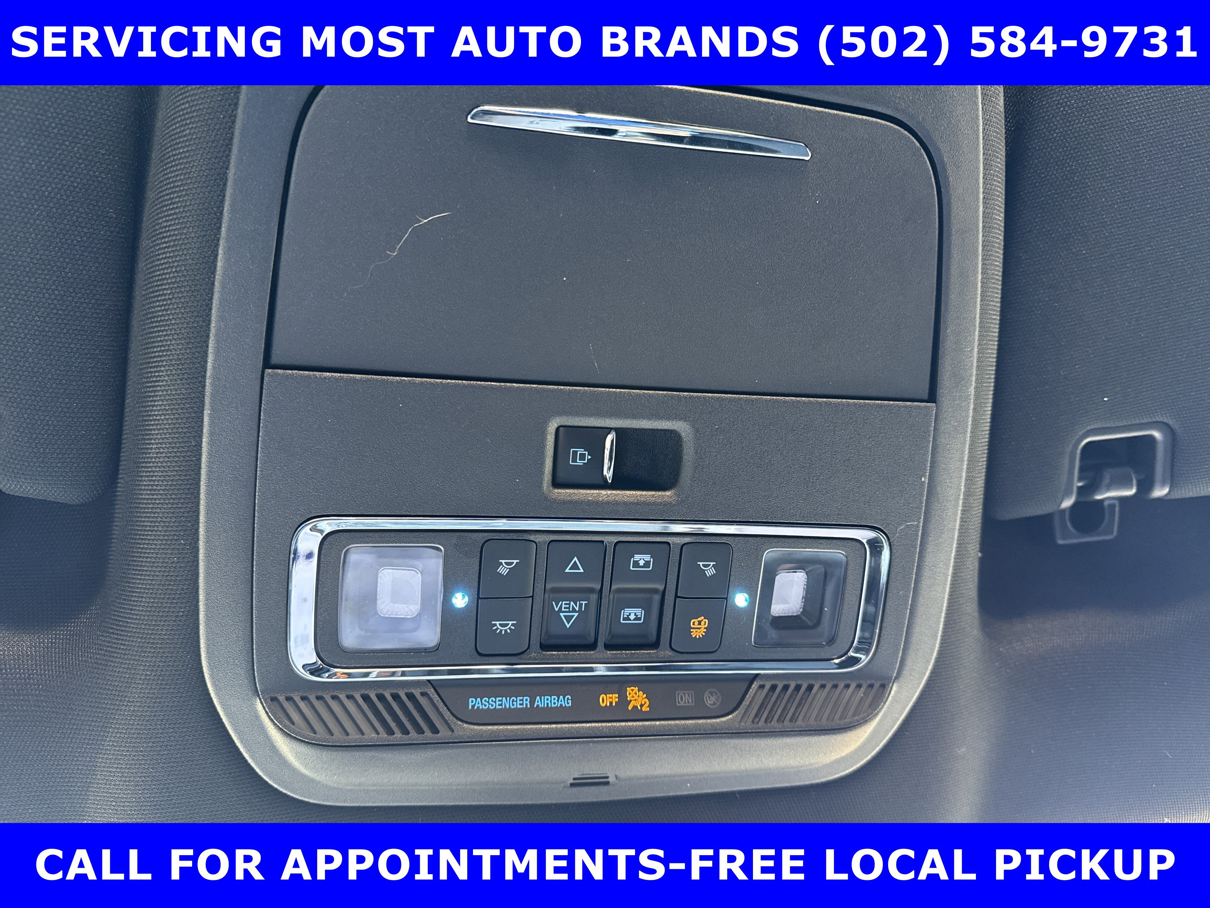 Certified 2023 Ford F150 Lariat w/ Equipment Group 502A High image 31