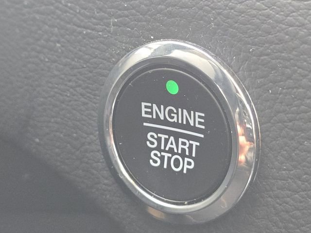 Certified 2022 Ford Edge SEL w/ Convenience Package image 34