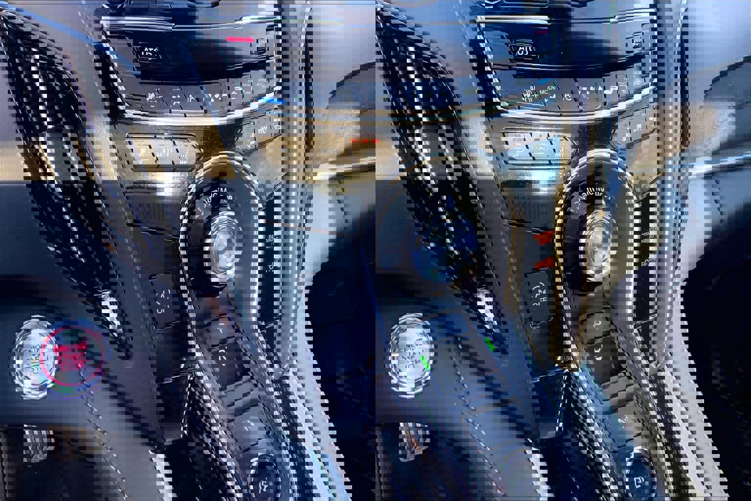 Used 2021 Acura RDX A-Spec image 31