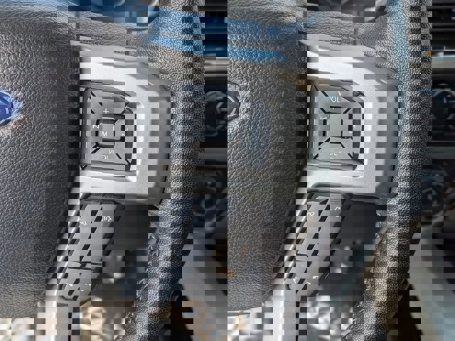 Certified 2020 Ford F150 Lariat w/ Equipment Group 502A Luxury image 18