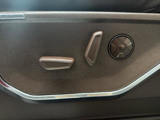 Certified 2024 Ford F350 King Ranch image 25