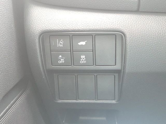Used 2018 Honda CR-V EX-L image 27