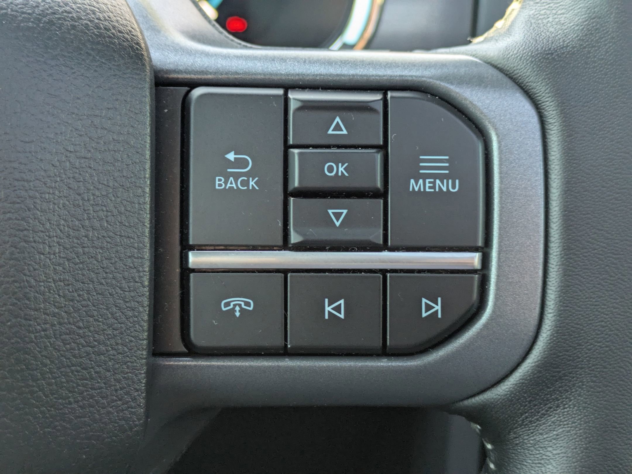 Certified 2023 Ford F150 Lariat w/ Equipment Group 502A High image 18