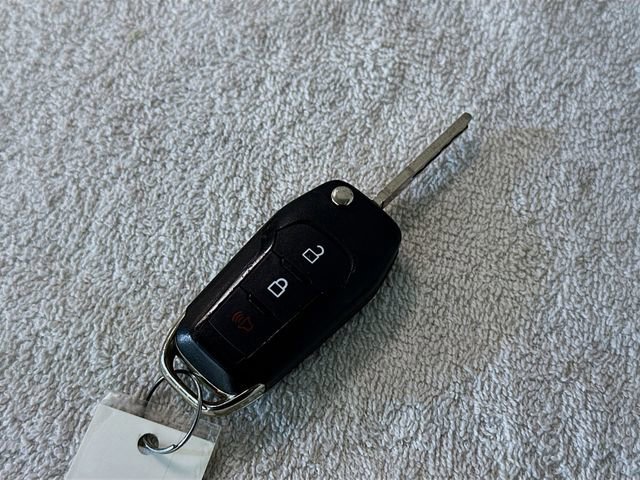 Certified 2022 Ford F150 XL w/ STX Appearance Package image 29