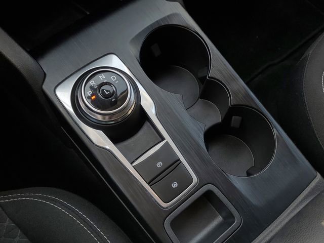 Certified 2023 Ford Escape Active w/ Tech Pack #2 image 25