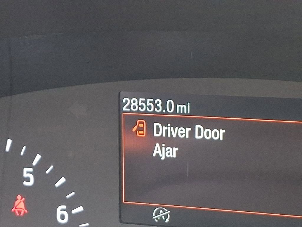 Certified 2022 Ford Escape SE w/ Cold Weather Package image 20