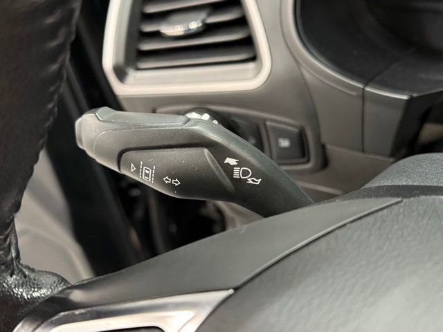 Certified 2023 Ford Edge SEL image 21