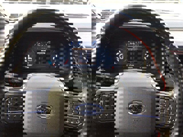 Certified 2022 Ford Expedition Max Limited image 12