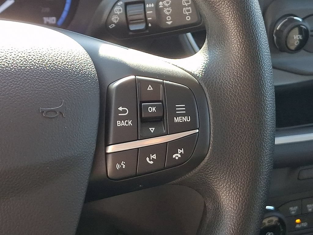 Certified 2022 Ford Bronco Sport Big Bend AWD/4WD image 22