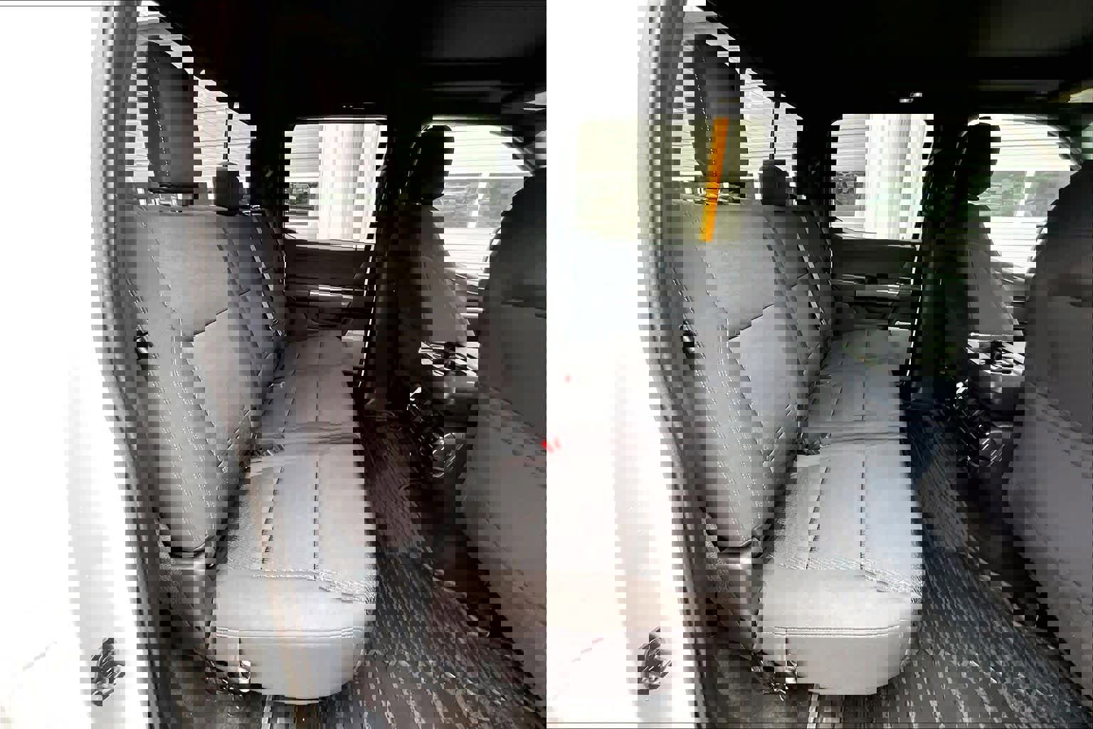 Certified 2022 Ford F150 XLT w/ Equipment Group 302A High image 19