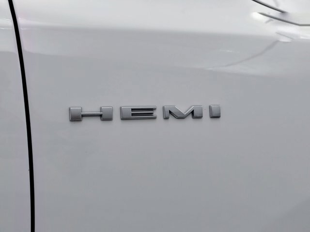 Used 2023 Dodge Durango R/T AWD/4WD image 14