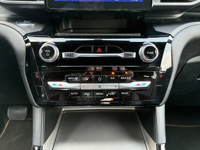 Certified 2023 Ford Explorer ST-Line w/ Class IV Trailer Tow Package AWD/4WD image 21
