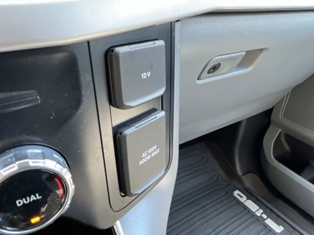 Certified 2023 Ford F150 XLT w/ Equipment Group 302A High AWD/4WD image 39