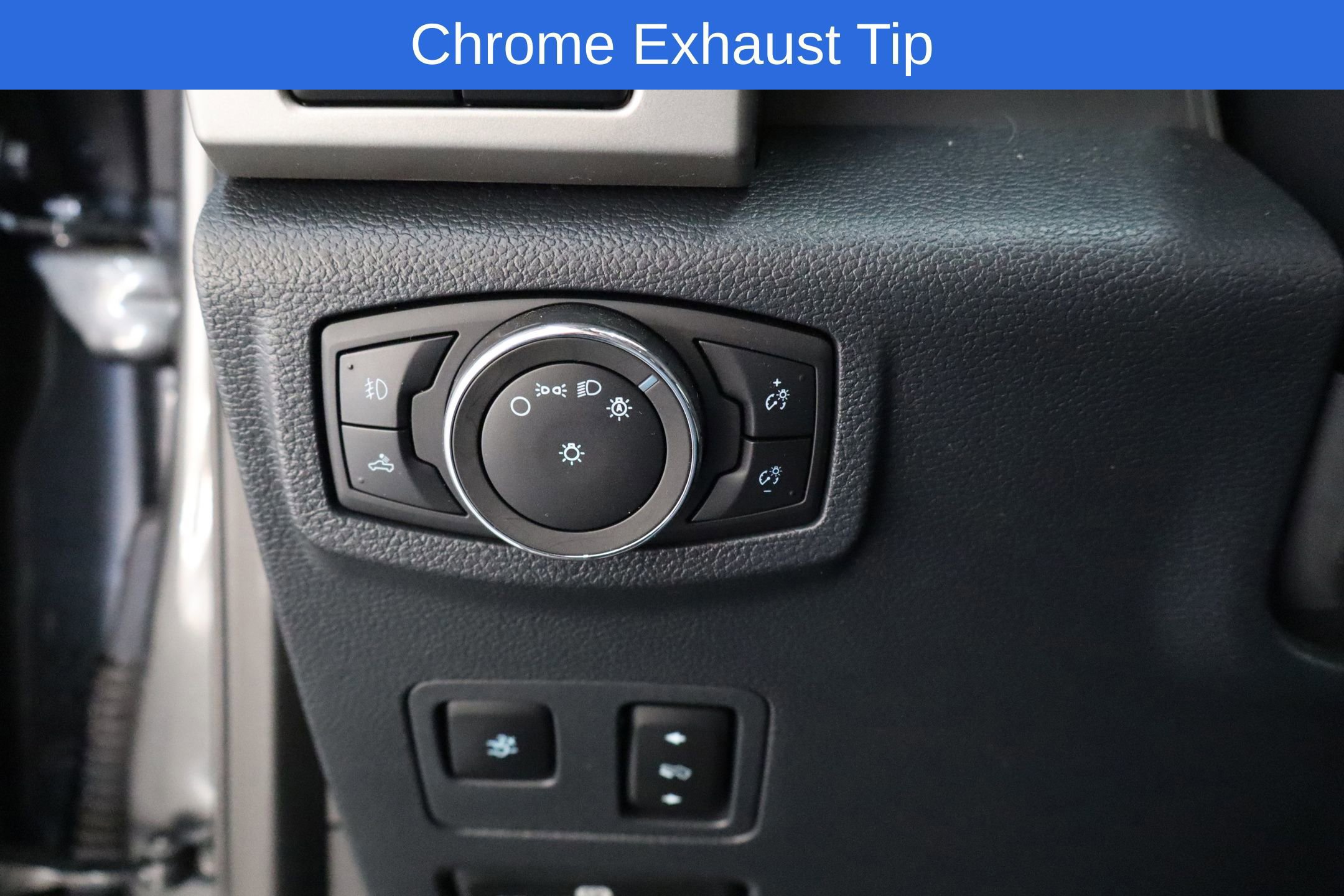 Certified 2022 Ford F250 Lariat w/ Lariat Ultimate Package image 29