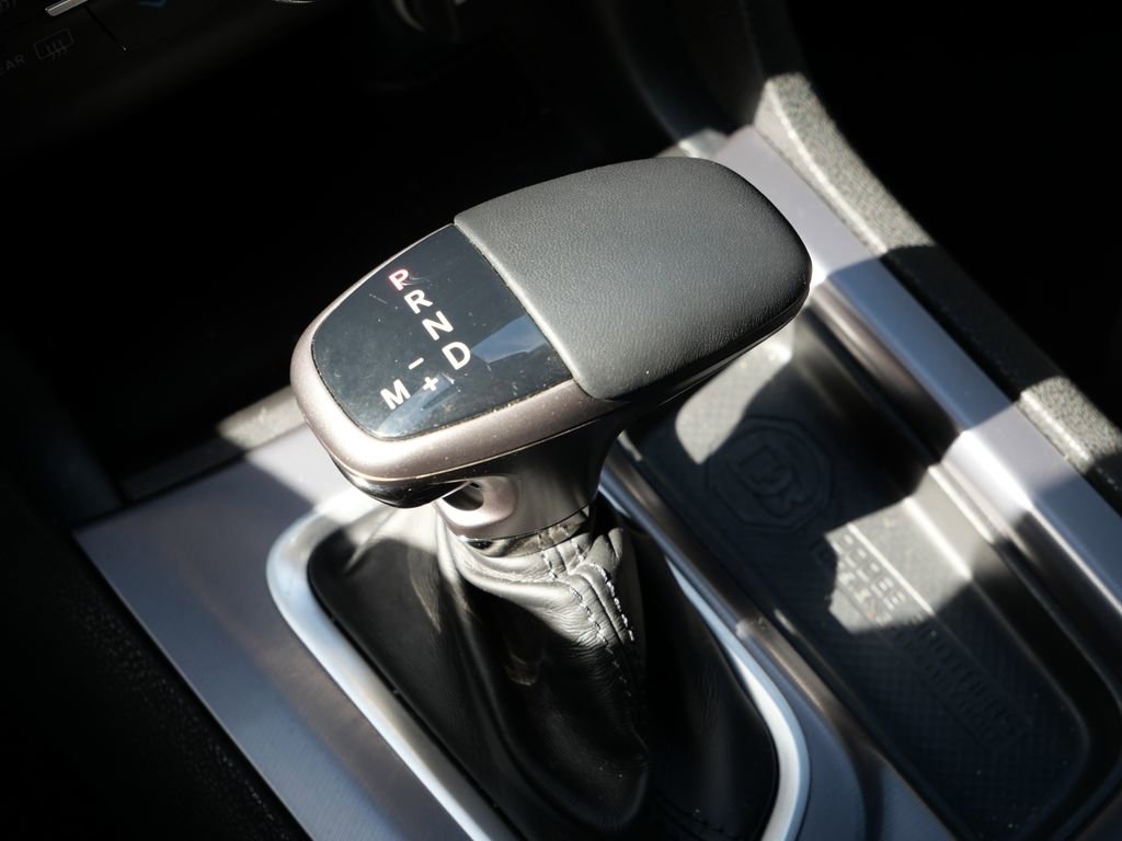 Used 2020 Dodge Charger Scat Pack w/ Dynamics Package image 26