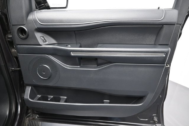 Certified 2024 Ford Expedition XLT AWD/4WD image 35