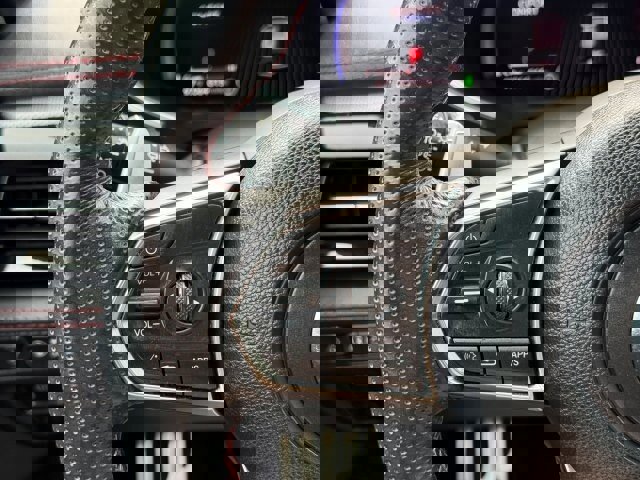 Used 2022 Acura MDX A-Spec image 33