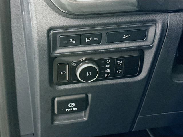 Certified 2023 Ford F150 XLT w/ Equipment Group 302A High image 17