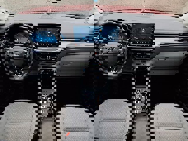 Certified 2023 Ford Escape Active w/ Tech Pack #2 image 16