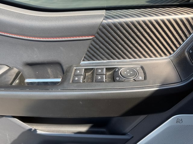 Certified 2025 Ford F150 Raptor AWD/4WD image 12