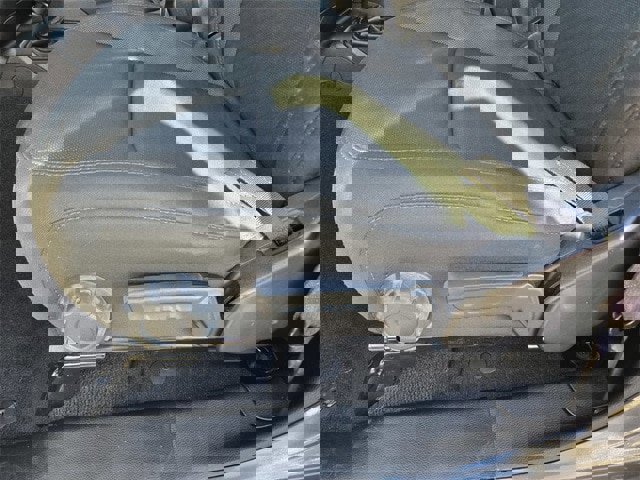 Used 2021 Jeep Gladiator Sport image 11