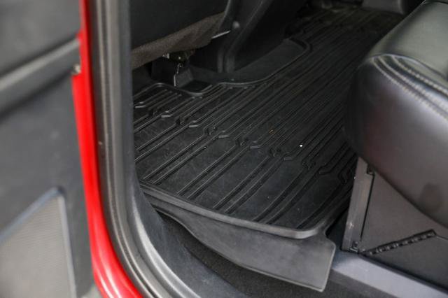 Certified 2021 Ford F250 Lariat AWD/4WD image 26