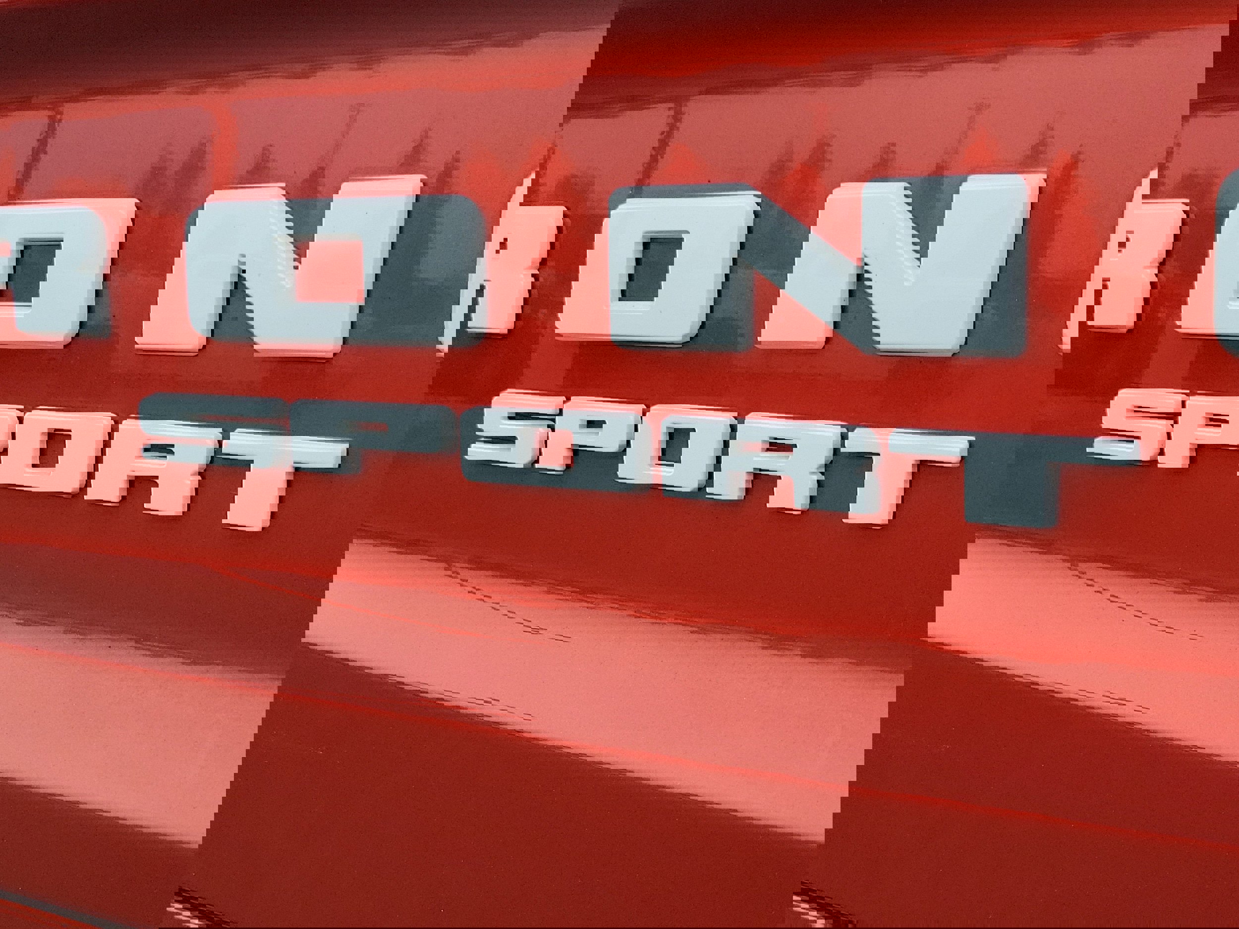 Certified 2023 Ford Bronco Sport Outer Banks w/ Tech Package image 7