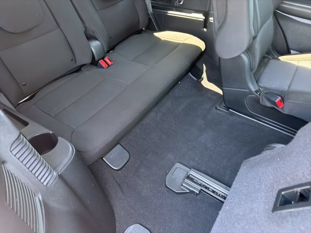 Certified 2022 Ford Explorer XLT AWD/4WD image 18