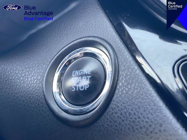 Used 2021 Toyota C-HR XLE FWD image 17