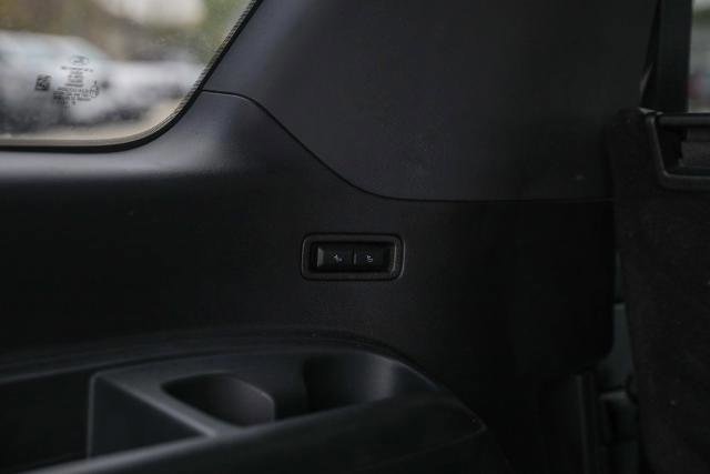 Certified 2024 Ford Expedition Limited image 22