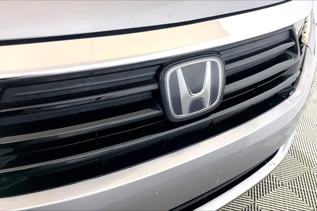 Used 2022 Honda Odyssey Touring image 24