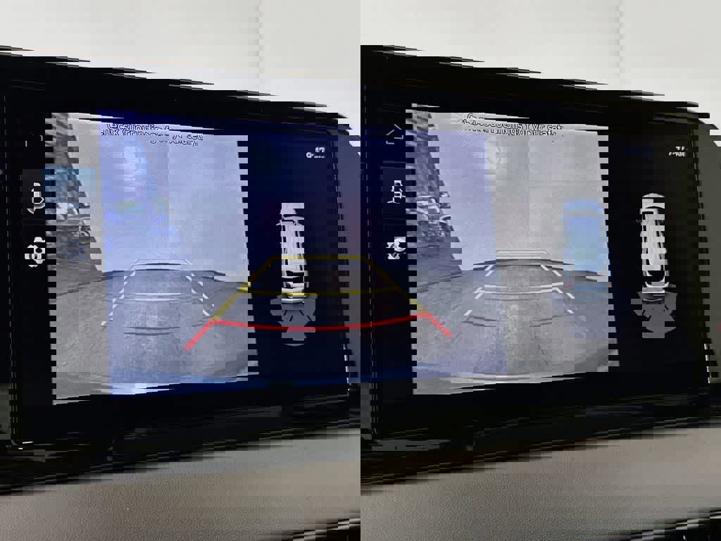 Used 2023 Hyundai Palisade SEL w/ Cargo Package FWD image 26