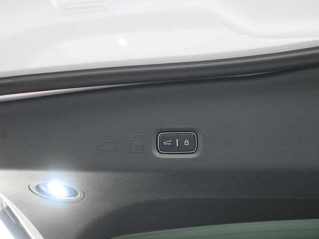 Certified 2025 Ford Expedition Max Platinum w/ Stealth Performance Package image 27