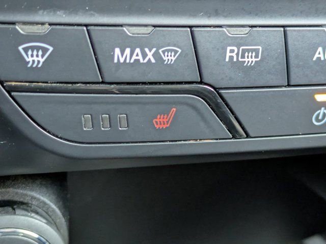 Certified 2021 Ford Ranger XLT w/ Equipment Group 302A High image 28