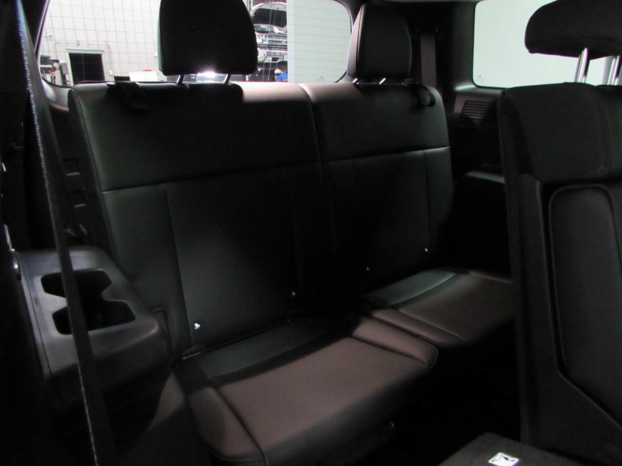 Used 2024 Hyundai Santa Fe XRT AWD/4WD image 21