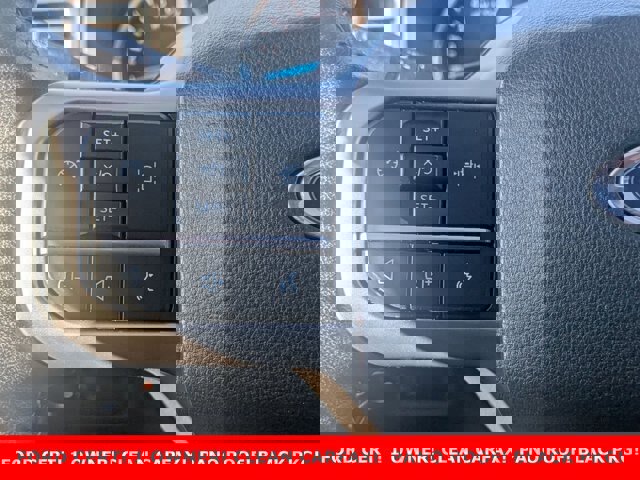 Certified 2024 Ford Expedition XLT image 13