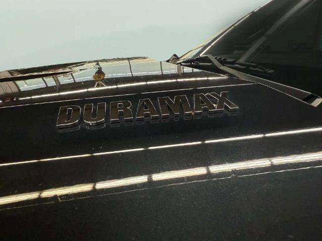 Used 2022 Chevrolet Silverado 1500 LT Trail Boss w/ Safety Package image 36