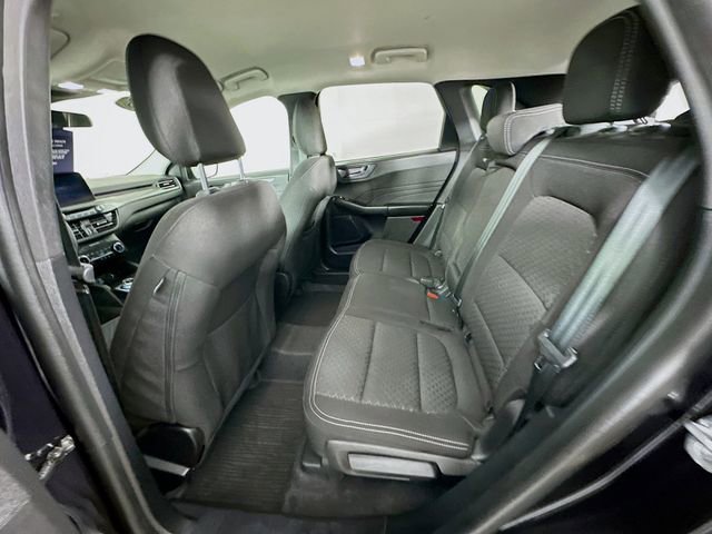 Certified 2023 Ford Escape Active AWD/4WD image 30