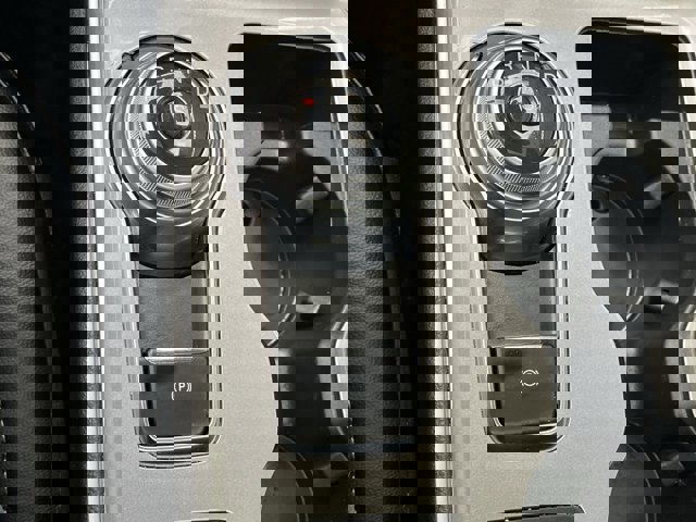 Certified 2024 Ford Edge SEL w/ Convenience Package image 31