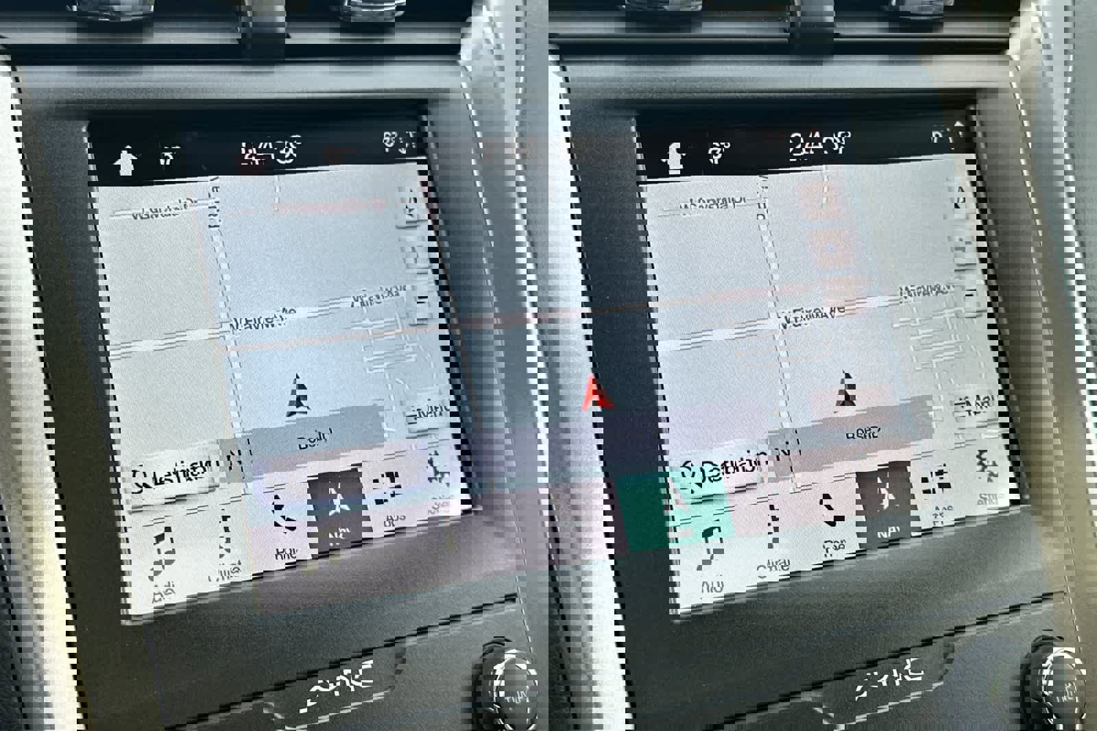 Certified 2019 Ford Fusion SE image 18