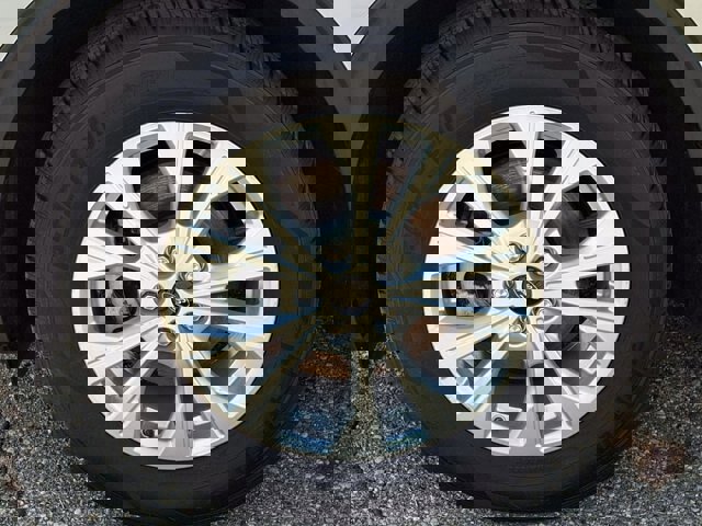 Certified 2023 Ford Escape Active w/ Tech Pack #1 image 28