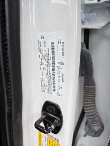 Certified 2023 Ford F150 Lariat image 26