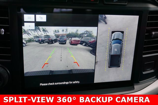 Certified 2021 Ford F150 XLT w/ Equipment Group 302A High image 22