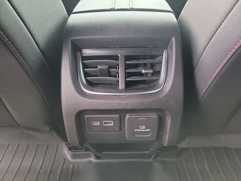 Used 2021 Chevrolet Blazer RS w/ Enhanced Convenience Package image 15