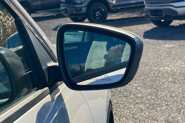 Certified 2022 Ford Escape SE w/ Convenience Package image 31